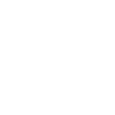 000