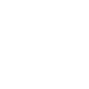 Six