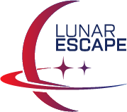 Lunarscape Agency