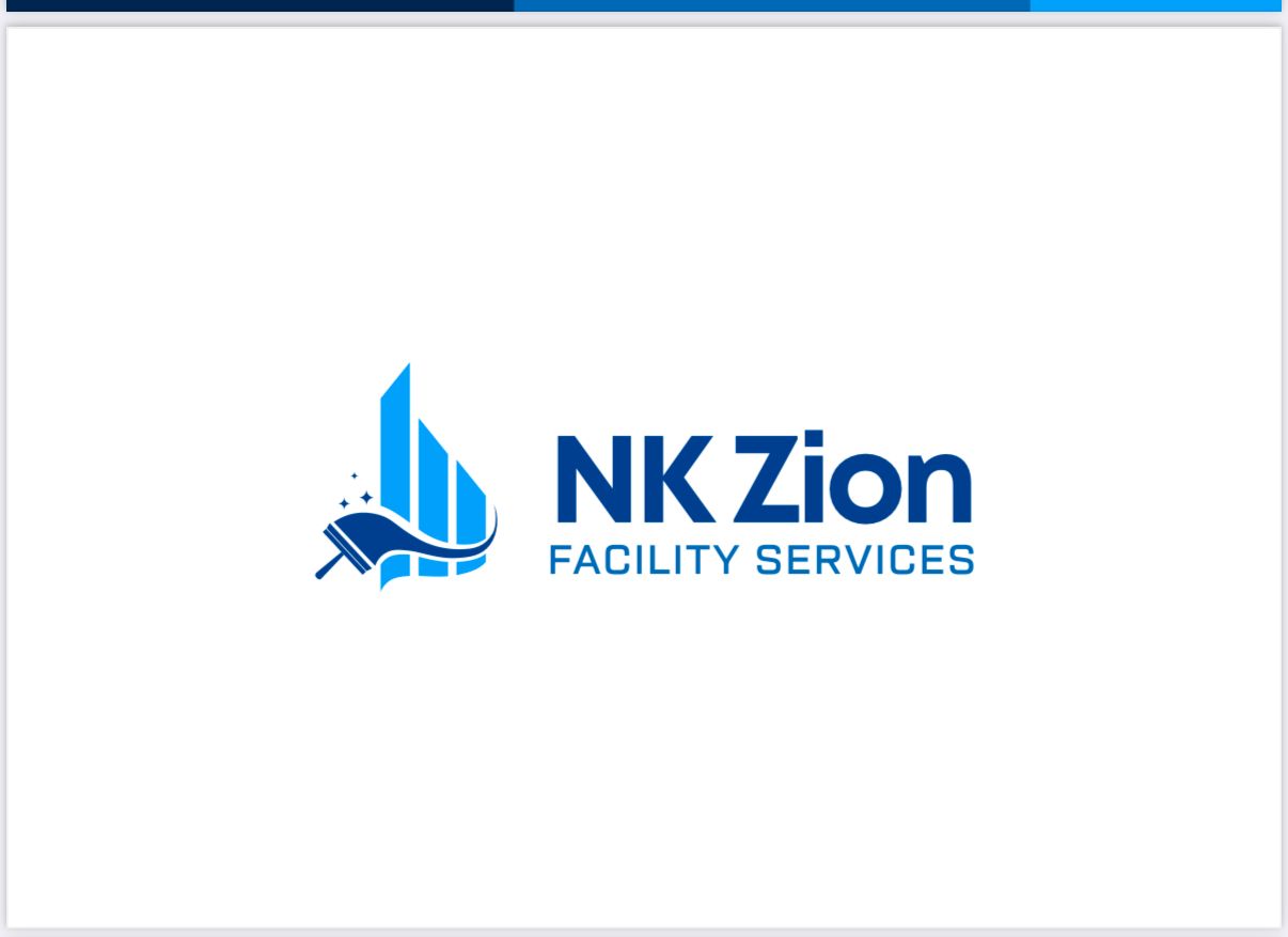 N K Zion Facility Service 