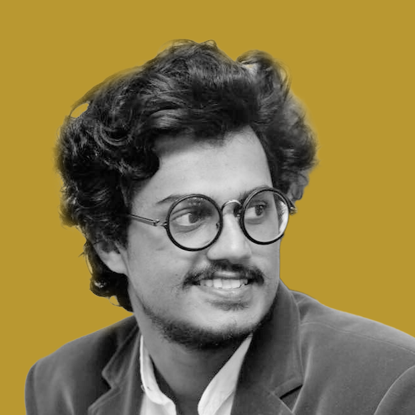 Kalana Heshan